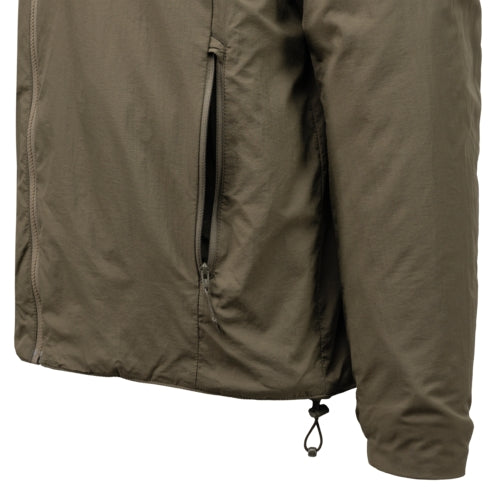 HELIKON WOLFHOUND LITE Jacket
