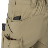 HELIKON OTS 8,5" VersaStretch Lite Tactical Shorts