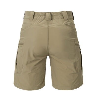 HELIKON OTS 8.5" VersaStretch Lite Tactical Shorts