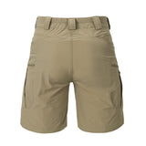 HELIKON OTS 8.5" VersaStretch Lite Tactical Shorts