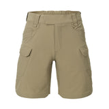 HELIKON OTS 8.5" VersaStretch Lite Tactical Shorts