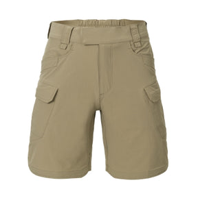 HELIKON OTS 8.5" VersaStretch Lite Tactical Shorts