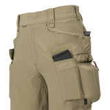 HELIKON OTS 8.5" VersaStretch Lite Tactical Shorts