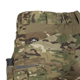 HELIKON UTS Flex 8,5" NyCo Ripstop Shorts