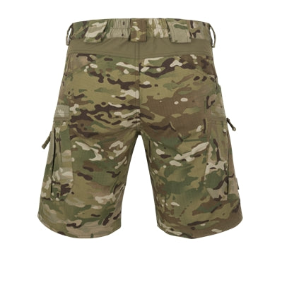 HELIKON UTS Flex 8,5" NyCo Ripstop Shorts