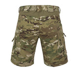 HELIKON UTS Flex 8,5" NyCo Ripstop Shorts