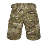 HELIKON UTS Flex 8,5" NyCo Ripstop Shorts