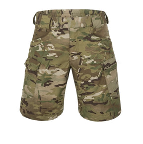 HELIKON UTS Flex 8,5" NyCo Ripstop Shorts
