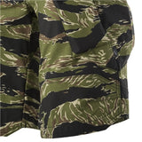 HELIKON UTS 11" PolyCotton Stretch Ripstop Shorts