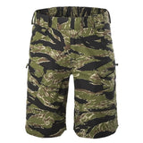 HELIKON UTS 11" PolyCotton Stretch Ripstop Shorts