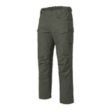 HELIKON UTP PolyCotton Stretch Ripstop Tactical Pants