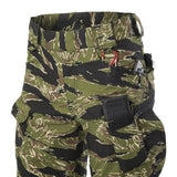 HELIKON UTP PolyCotton Stretch Ripstop Tactical Pants