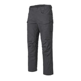 HELIKON UTP PolyCotton Stretch Ripstop Tactical Pants