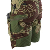 HELIKON UTS 8,5" PolyCotton Stretch Ripstop Shorts
