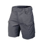 HELIKON UTS 8,5" PolyCotton Stretch Ripstop Shorts
