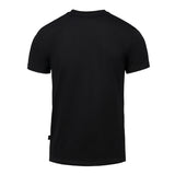 HELIKON A10 Warthog T-Shirt