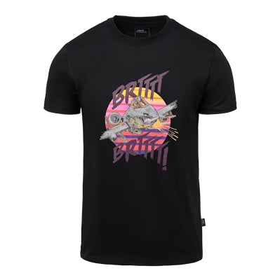 HELIKON A10 Warthog T-Shirt