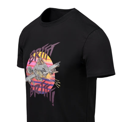 HELIKON A10 Warthog T-Shirt