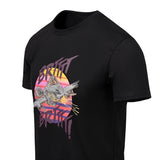 HELIKON A10 Warthog T-Shirt