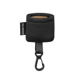 HELIKON Lens Cleaning Cloth