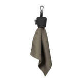 HELIKON Lens Cleaning Cloth