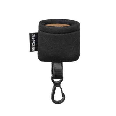 HELIKON Lens Cleaning Cloth