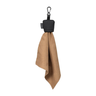 HELIKON Lens Cleaning Cloth