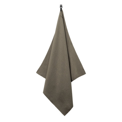 Helikon-Tex Field Towel mikrofiberhåndklæde