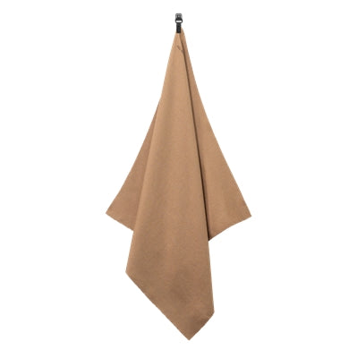 Helikon-Tex Field Towel mikrofiberhåndklæde