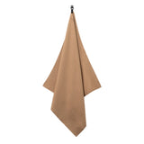 Helikon-Tex Field Towel mikrofiberhåndklæde
