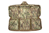 Specna Arms Urban War Rifle Bag Multicam