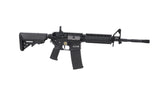 Specna Arms RRA SA-P03 PRIME™ Aster II ETU BLDC™ airsoft Carbine Black