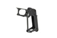 HI-CAPA SKELETON GRIP NEO