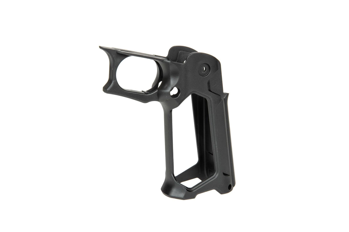 HI-CAPA SKELETON GRIP NEO
