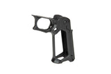 HI-CAPA SKELETON GRIP NEO