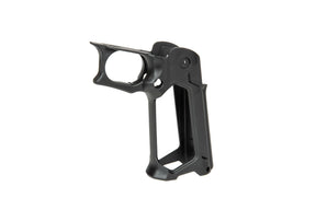HI-CAPA SKELETON GRIP NEO