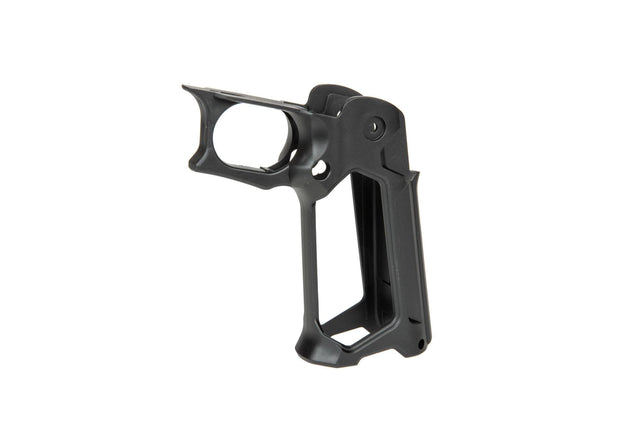 HI-CAPA SKELETON GRIP NEO