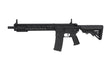 Specna Arms M4/AR15 SA-P30 PRIME BLDC AEG 14" Assault Rifle - Black