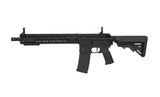 Specna Arms M4/AR15 SA-P30 PRIME BLDC AEG 14" Assault Rifle - Black
