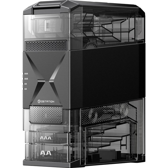 OLIGHT Ostation 2 Battery Charging Station