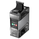 OLIGHT Ostation 2 PRO Battery Charging Station