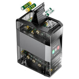OLIGHT Ostation 2 PRO Battery Charging Station