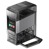 OLIGHT Ostation 2 PRO Battery Charging Station