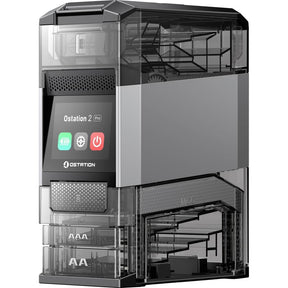 OLIGHT Ostation 2 PRO Battery Charging Station