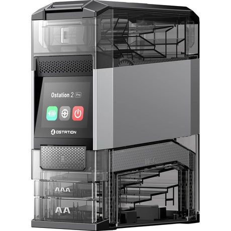 OLIGHT Ostation 2 PRO Battery Charging Station
