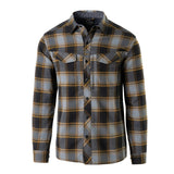 HELIKON DEFENDER Mk2 Shirt
