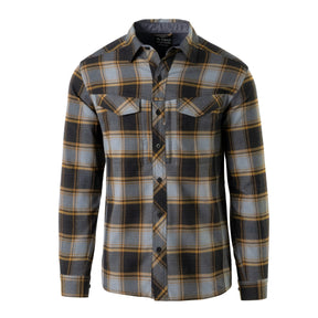 HELIKON DEFENDER Mk2 Shirt