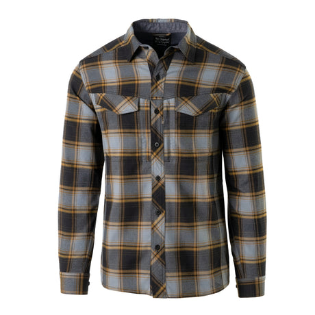HELIKON DEFENDER Mk2 Shirt