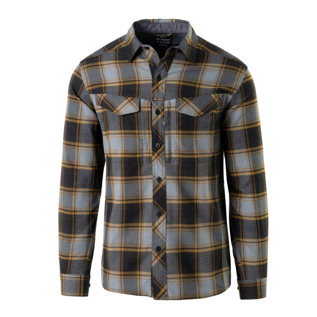 HELIKON DEFENDER Mk2 Shirt