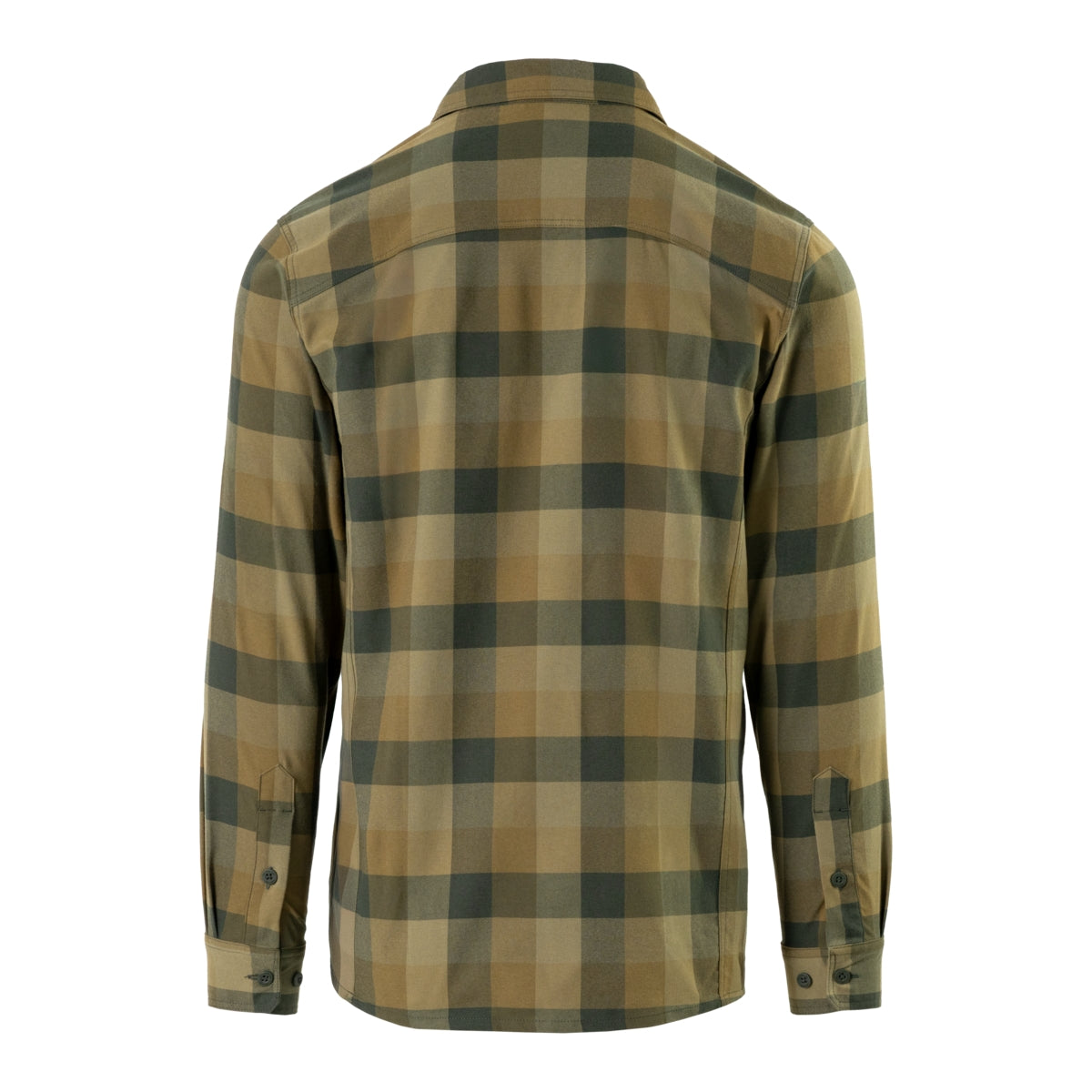 HELIKON DEFENDER Mk2 Shirt